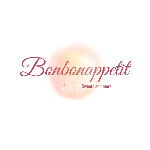 bonbonappetit